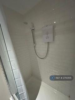 undefined, Pall Mall, Liverpool, L3