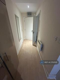undefined, Pall Mall, Liverpool, L3