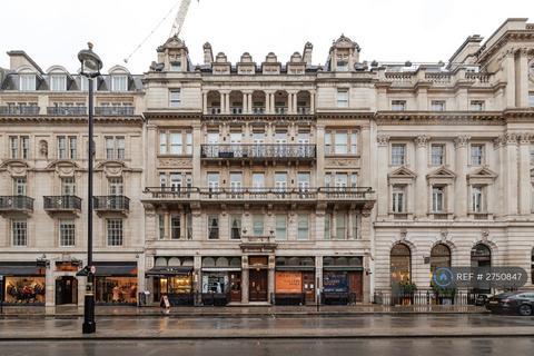 1 bedroom flat to rent, Crusader House, London, SW1Y
