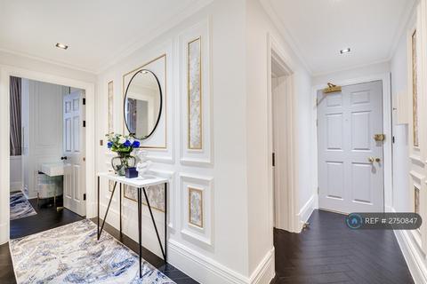 1 bedroom flat to rent, Crusader House, London, SW1Y