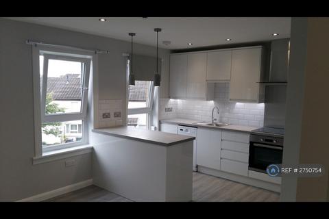 undefined, Fauldburn Park, Edinburgh, EH12
