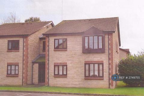 undefined, Ritchie Road, Yeovil, BA22