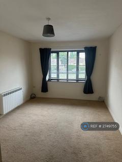 undefined, Ritchie Road, Yeovil, BA22