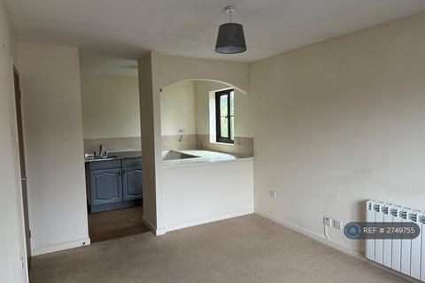 undefined, Ritchie Road, Yeovil, BA22