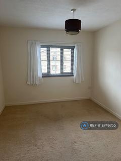 undefined, Ritchie Road, Yeovil, BA22
