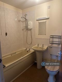undefined, Ritchie Road, Yeovil, BA22
