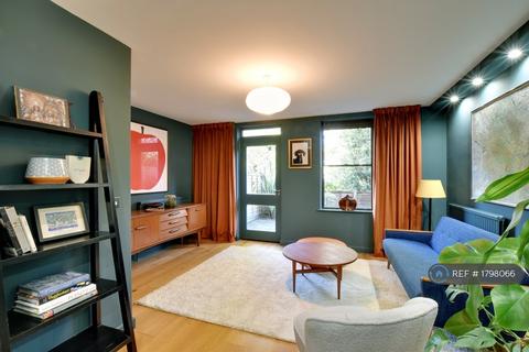1 bedroom flat to rent, Eliot Park, London, SE13