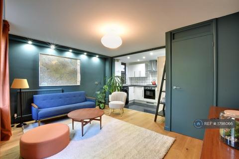 1 bedroom flat to rent, Eliot Park, London, SE13