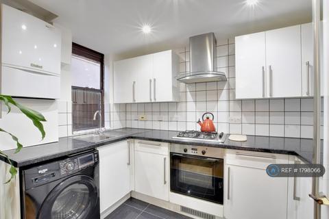 1 bedroom flat to rent, Eliot Park, London, SE13