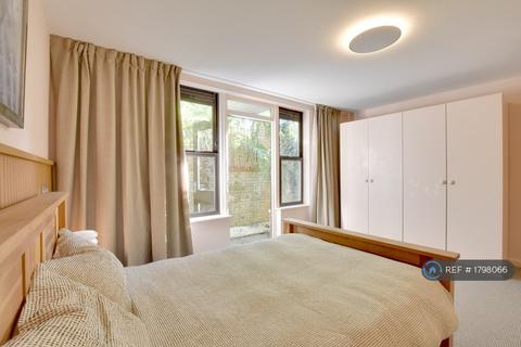 1 bedroom flat to rent, Eliot Park, London, SE13