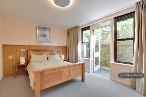 1 bedroom flat to rent, Eliot Park, London, SE13