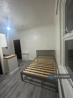 undefined, Eastern Road, Romford, RM1