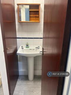 undefined, Eastern Road, Romford, RM1