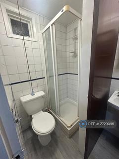 undefined, Eastern Road, Romford, RM1