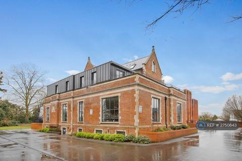 2 bedroom flat to rent, Slough, Slough, SL1