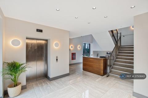 2 bedroom flat to rent, Slough, Slough, SL1