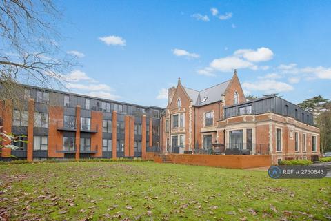 2 bedroom flat to rent, Slough, Slough, SL1