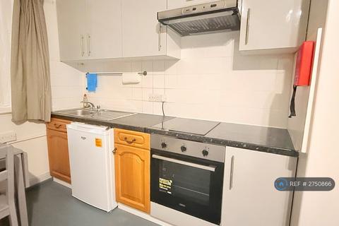 Studio to rent, London, London, NW2
