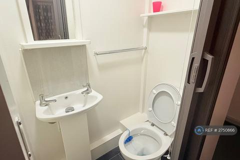 Studio to rent, London, London, NW2