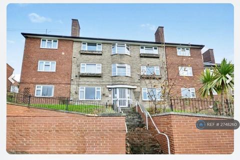 undefined, Middlegate, Birstall, Batley, WF17