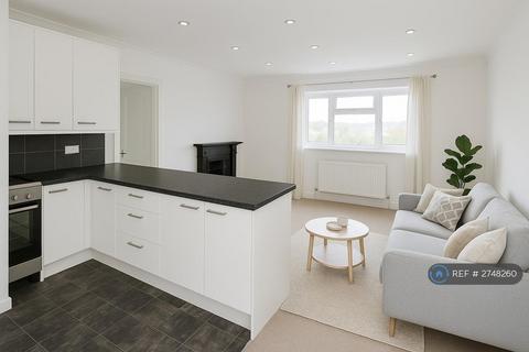 undefined, Middlegate, Birstall, Batley, WF17