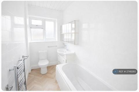 undefined, Middlegate, Birstall, Batley, WF17