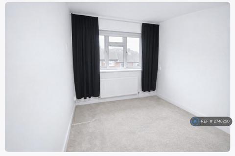 undefined, Middlegate, Birstall, Batley, WF17