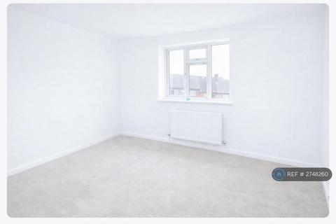 undefined, Middlegate, Birstall, Batley, WF17