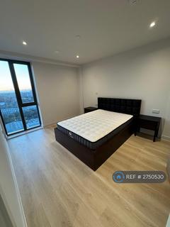 undefined, Dutton Street, Manchester, M3