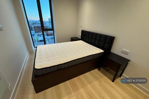 undefined, Dutton Street, Manchester, M3