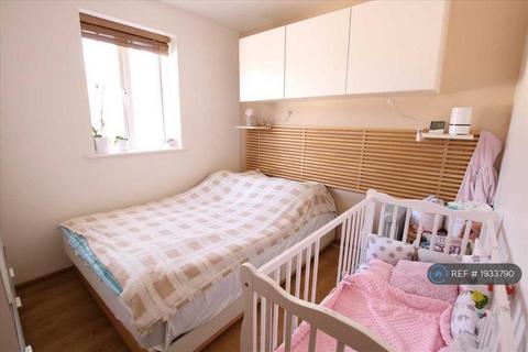 2 bedroom flat to rent, Victoria Place, Bristol, BS5