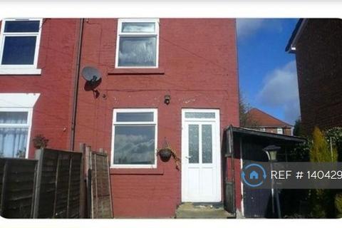 undefined, Church Close, Leeds, LS14