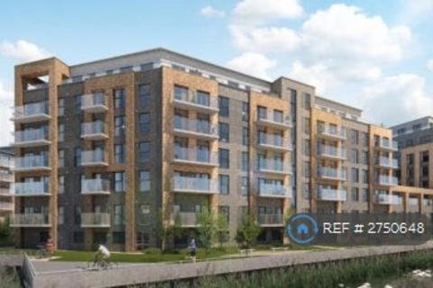 2 bedroom flat to rent, James Smith Court, Dartford, DA1