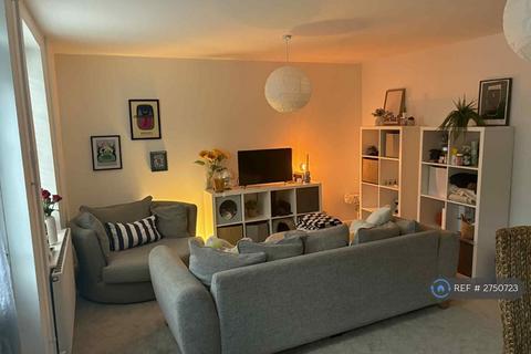 undefined, Nightingale Street, Abercanaid, Merthyr Tydfil, CF48