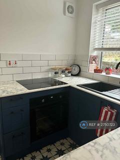 undefined, Nightingale Street, Abercanaid, Merthyr Tydfil, CF48