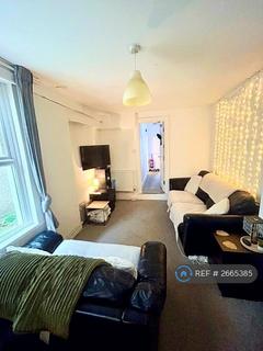 4 bedroom terraced house to rent, Rhyddings Terrace, Brynmill, Swansea, SA2