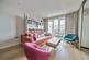 Additional image 9 of Regatta Lane, Hammersmith, W6
