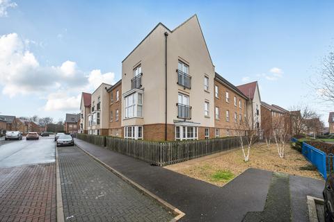 2 bedroom apartment for sale, Design Drive, Bedfordshire LU6