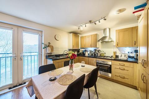 2 bedroom apartment for sale, Design Drive, Bedfordshire LU6