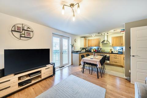 2 bedroom apartment for sale, Design Drive, Bedfordshire LU6