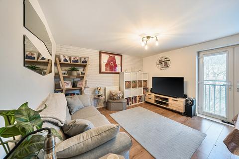 2 bedroom apartment for sale, Design Drive, Bedfordshire LU6