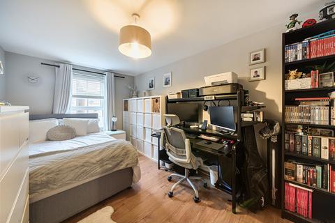2 bedroom apartment for sale, Design Drive, Bedfordshire LU6