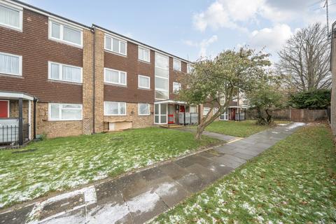 undefined, Fairfield Road, Bedfordshire LU5