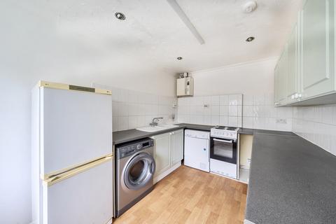 undefined, Fairfield Road, Bedfordshire LU5