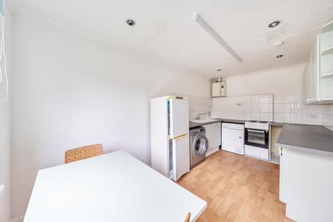 undefined, Fairfield Road, Bedfordshire LU5