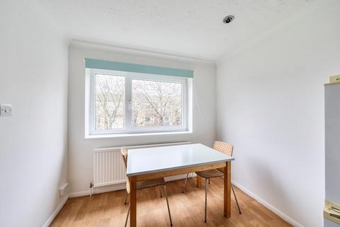 undefined, Fairfield Road, Bedfordshire LU5