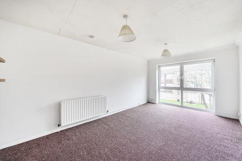 undefined, Fairfield Road, Bedfordshire LU5