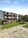 Fairfield Road, Bedfordshire LU5