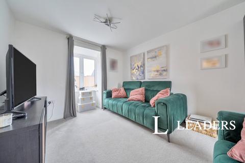 3 bedroom semi-detached house for sale, Plumtree Drive, Harlow, Essex