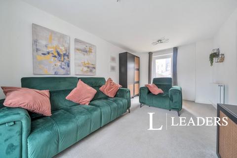 3 bedroom semi-detached house for sale, Plumtree Drive, Harlow, Essex
